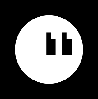 Simm Testnet - Farcaster Mini Apps